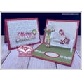 thumbnail image 2 of Karen Burniston Dies-Garden Bench Pop-Up, 2 of 2