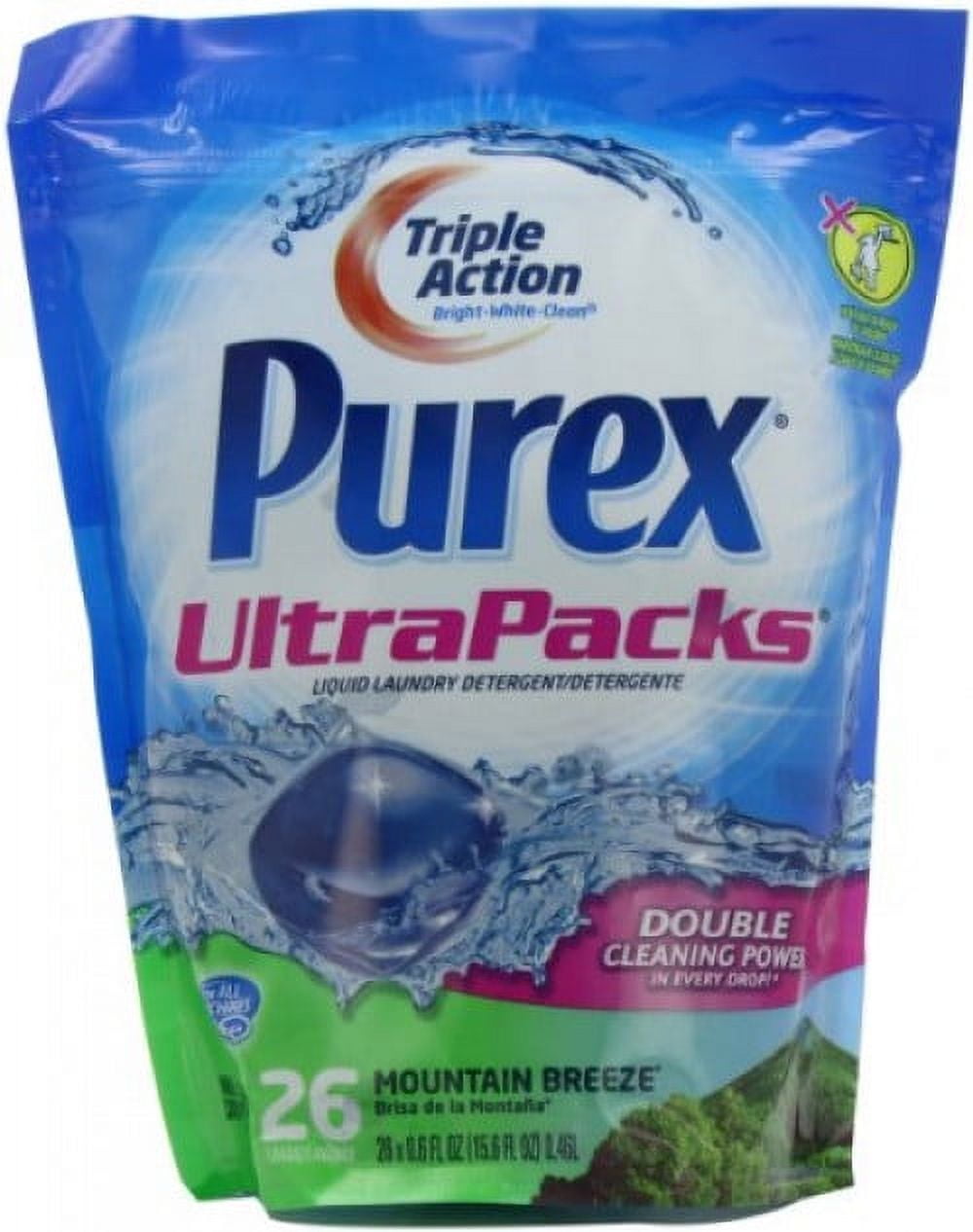 なな なな ﾅﾅ 11/20 NANA専用 Amazon.co.jp: デイトナ(Daytona) Ninja ZX