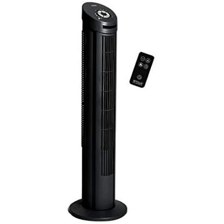 seville ultraslimline oscillating