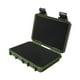 thumbnail image 1 of Caja de almacenamiento de caja dura impermeable Caja de equipos de protección versátil portátil para la cámara de reparaciones de emergencia en, 1 of 8