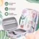 thumbnail image 3 of Funda para rotular Phomemo D30, impermeable, nailon, 16 x 11 x 5 cm, 3 of 8
