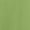 Kiwi, variant on Gildan Boy's Crewneck Short Sleeve Cotton T-Shirt