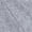 Heather Grey, variant on CULTURA SPORT Men's Active Fashion Hooded Fleece Sport Sweater For Gym Workout and Running, Athletic Hoodie Zipper