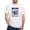 White, variant on CafePress - Loons With Chick White T Shirt - Men's Classic Cotton T-Shirts