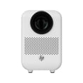 thumbnail image 2 of Proyector Inteligente HP CC180 1280 x 720px más Roku Express HD, 2 of 5