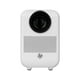 thumbnail image 2 of Proyector Inteligente HP CC180 1280 x 720px más Roku Express HD, 2 of 5