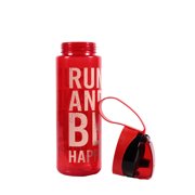 Herevin 750 cc Water Bottle-PC-010-Special Polybag