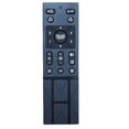 thumbnail image 5 of Dual Power Ceiling Fan Light Remote Control Set with 6-Step Frequency Control, 5 of 11
