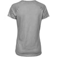 thumbnail image 2 of Tee Jays Womens CoolDry Sporty T-Shirt, 2 of 3