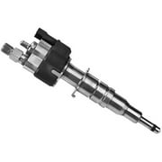 bmw 525 fuel injector