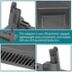 thumbnail image 4 of MT18V11 Adapter for Makita 18V Lithium Battery to for Dyson V11 Vacuum Cleaner, for Makita 18V Batte, 4 of 4