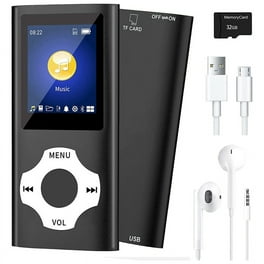 Sony NW-A306 32GB Walkman, Hi-Res Digital Music Player