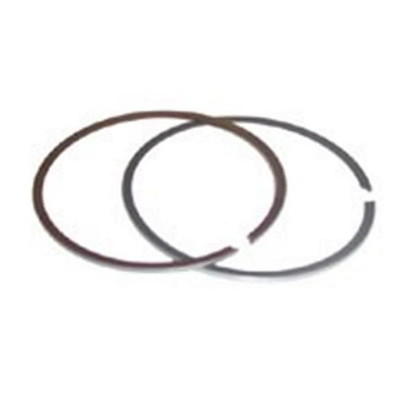 Wiseco 2992XC 76 mm XC Type Ring Set