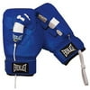 Company X: Boxing Glove Grips: Everlast: Blue