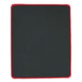 thumbnail image 1 of Non Slip Wear Resistant Computer rubber mouse Notebook Soft Edge Seamed Mouse Pad Office Rubber Fabric Mat, 1 of 8