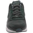 thumbnail image 5 of Nike Men's Air Max LTD 3 Running Shoe, 5 of 7