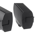 thumbnail image 3 of USB Computer Speaker, PC Speakers for Desktop Computer, Small Laptop Speaker with Hi-Quality Sound, Loud Volume and Rich Bass, 3 of 11