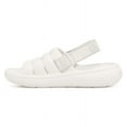 thumbnail image 4 of UGG Women's Sport Yeah in Bright White, 6 US, 4 of 5