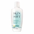 thumbnail image 1 of Aceite de baño en aerosol Avon Skin So Soft Original con bomba, 150 ml, 1 of 1