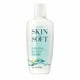 thumbnail image 1 of Aceite de baño en aerosol Avon Skin So Soft Original con bomba, 150 ml, 1 of 1