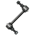 thumbnail image 6 of Detroit Axle - 2 Rear Sway Bars for 2001-2007 Toyota Sequoia 2002 2003 2004 2005 2006 Stabilizer Sway Bar Link Driver and Passenger Side Replacement, 6 of 8