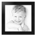 thumbnail image 2 of ArtToFrames 17" x 17" Other Picture Frame, 17x17 inch Multi MDF Poster Frame (WOM-5323),  Pack, 2 of 8