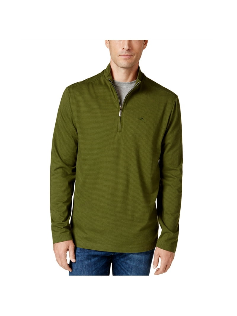Tommy bahama mens pullover sweater Clearance