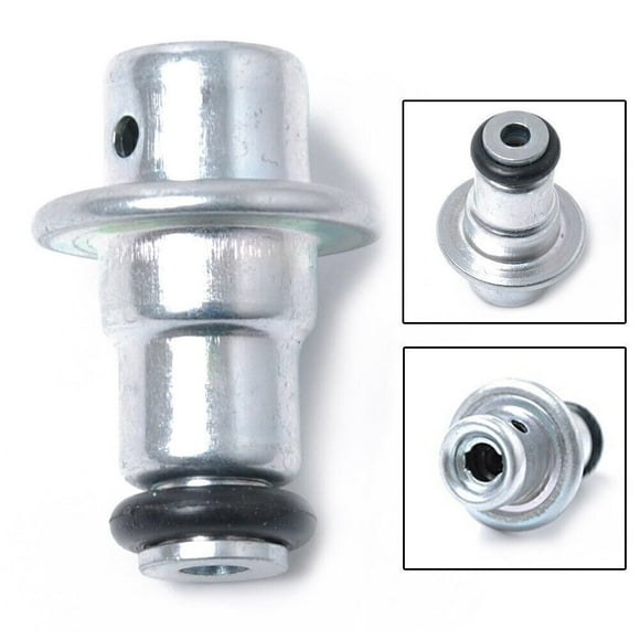 for Toyota for Corolla for SIENNA and for Honda for Accord 23280-22010 Fuel Pressure Regulator