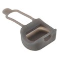 thumbnail image 2 of Capteur de Vitesse pour Ordinateur de Vélo Étui de Protection en Gel de Silice Compatible pour Garmin Speed Sens, 2 of 5