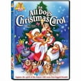 thumbnail image 1 of An All Dogs Christmas Carol (Bilingual), 1 of 1