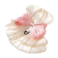 thumbnail image 3 of Vestido de Gato de Verano, Lindo Y Cómodo Accesorio de Fotografía, Disfraz Suave para , Perro Pequeño Y Cachorro, Ideal para Un Cumpleaños., 3 of 9