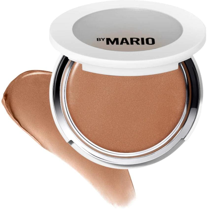 MAKEUP BY MARIO SoftSculpt® Transforming Skin Enhancer (Medium)