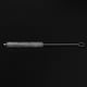 thumbnail image 4 of 80 Pcs 10mm Dia Prueba Quimica Tubo Botella Nylon Lavado Cepillo Herramienta, 4 of 9