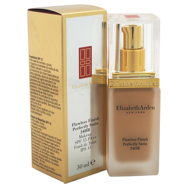 elizabeth arden foundation elizabeth arden foundation