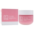 thumbnail image 3 of Crema facial 3INA Sorbet para mujer 50 ml, 3 of 3