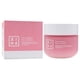 thumbnail image 3 of Crema facial 3INA Sorbet para mujer 50 ml, 3 of 3