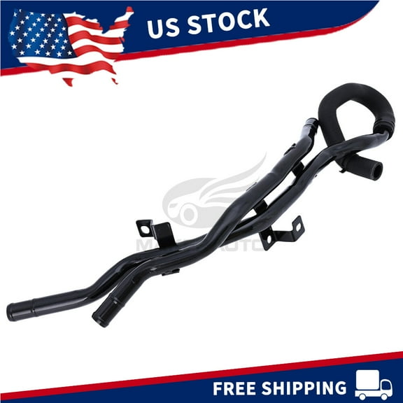 Hose Tube Assembly For 2017-2021 Hyundai Elantra Veloster 2017 2018 2019 2020 2021 97540-F2100 97540F2100