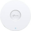Image thumbnail_image