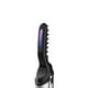 thumbnail image 4 of Rizador de Pestañas Termico Zeta Curler Azul, 4 of 4