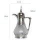 thumbnail image 2 of Cafetera estilo árabe, tetera de 1600 ml, botella de agua portátil, tetera for jugo, for el hogar, la cocina, el té, 2 of 5