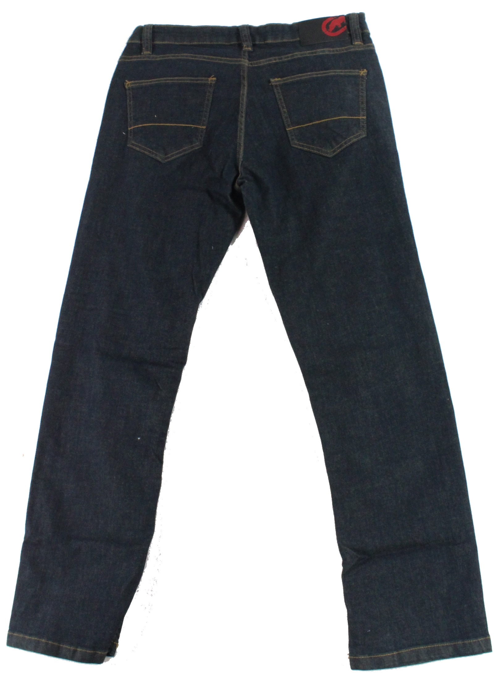 mens jeans size 30 x 31