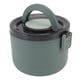 thumbnail image 4 of Lonchera, Caja de Portátil de Plástico 1000 ml Para Picnic para Casa para la Oficina, 4 of 7