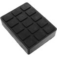 thumbnail image 4 of BESTYASH De Goma Para De Con Para Mantenimiento, 4 of 7