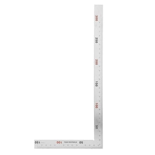 Right Angle Rulers