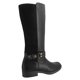 thumbnail image 2 of Botas Largas Casuales Mujer Lady Jany Cómodas Ligeras Negro 26, 2 of 2