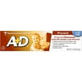 thumbnail image 4 of A+D Original Ointment 1.5 oz. (Pack of 3), 4 of 8