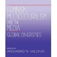 thumbnail image 1 of Le Féminisme, le Multiculturalisme et les Médias, 1 of 1