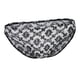 thumbnail image 5 of Bragas Transparente Ropa Interior Elástica Bajo Hombre Negro 2XL Hugo bragas de encaje transparentes para hombres, 5 of 7