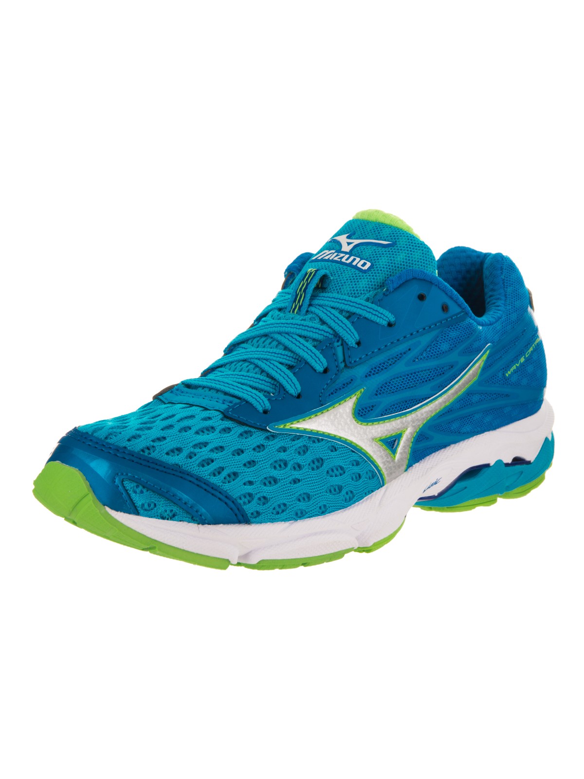 mizuno wave catalyst canada