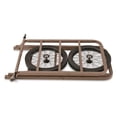 thumbnail image 2 of Guide Gear Steel Deer Cart, 2 of 4